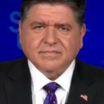 illinois-taxpayers-appear-to-be-footing-the-bill-for-billionaire-pritzker’s-weight-loss-drug