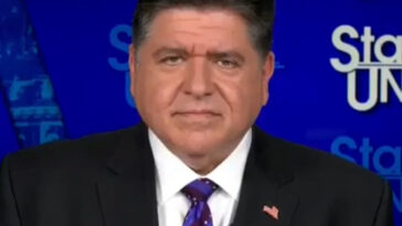 illinois-taxpayers-appear-to-be-footing-the-bill-for-billionaire-pritzker’s-weight-loss-drug