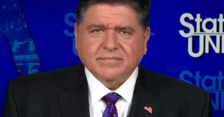 illinois-taxpayers-appear-to-be-footing-the-bill-for-billionaire-pritzker’s-weight-loss-drug