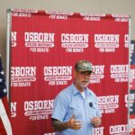 nebraska-‘independent’-caught-on-tape:-win,-then-‘everybody-else-can-f-off’