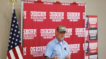 nebraska-‘independent’-caught-on-tape:-win,-then-‘everybody-else-can-f-off’