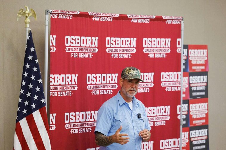 nebraska-‘independent’-caught-on-tape:-win,-then-‘everybody-else-can-f-off’