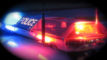 idaho-sheriff’s-office-claims-it-might-have-solved-infamous-‘tylenol-murders’-case