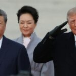 trump-breaks-protocol-to-show-xi-who’s-boss-—-with-the-help-of-b-1-bombers