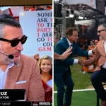 ted-cruz-got-booed-on-espn,-but-college-gameday’s-audience-didn’t-flinch-amid-media-outrage