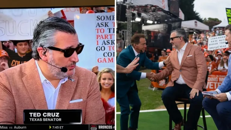 ted-cruz-got-booed-on-espn,-but-college-gameday’s-audience-didn’t-flinch-amid-media-outrage