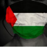 woke-liberal-busted-pretending-to-be-palestinian-apologizes:-‘i-am-a-white-woman-of-significant-privilege’