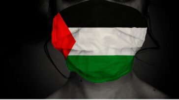 woke-liberal-busted-pretending-to-be-palestinian-apologizes:-‘i-am-a-white-woman-of-significant-privilege’