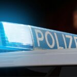 trans-cop-charged-with-raping-girl,-14,-possessing-images-of-violent-sex-abuse-of-children-and-animals