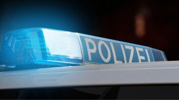 trans-cop-charged-with-raping-girl,-14,-possessing-images-of-violent-sex-abuse-of-children-and-animals