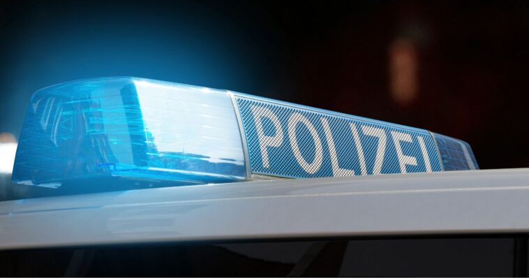 trans-cop-charged-with-raping-girl,-14,-possessing-images-of-violent-sex-abuse-of-children-and-animals