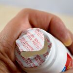 idaho-sheriff’s-office-claims-it-might-have-solved-infamous-‘tylenol-murders’-case