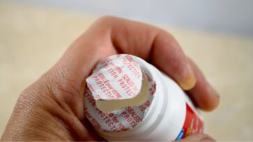 idaho-sheriff’s-office-claims-it-might-have-solved-infamous-‘tylenol-murders’-case