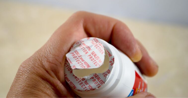 idaho-sheriff’s-office-claims-it-might-have-solved-infamous-‘tylenol-murders’-case