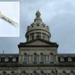 son-of-baltimore-prosecutor’s-office-employee-accused-of-raping-two-13-year-old-girls-—-impregnating-one