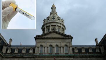 son-of-baltimore-prosecutor’s-office-employee-accused-of-raping-two-13-year-old-girls-—-impregnating-one