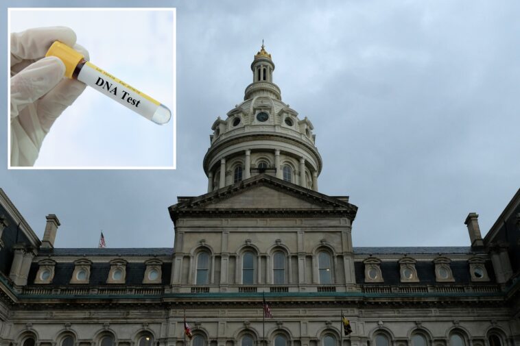 son-of-baltimore-prosecutor’s-office-employee-accused-of-raping-two-13-year-old-girls-—-impregnating-one