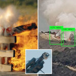 high-tech-wildfire-hunting-drones-deployed-in-california-with-ai-powered-thermal-vision