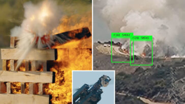 high-tech-wildfire-hunting-drones-deployed-in-california-with-ai-powered-thermal-vision