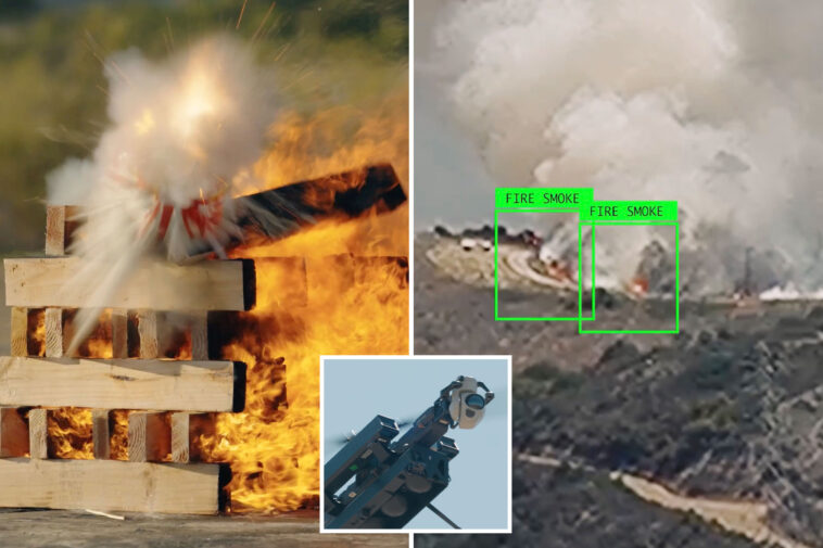high-tech-wildfire-hunting-drones-deployed-in-california-with-ai-powered-thermal-vision