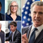 gavin-newsom’s-handpicked-dem-tech-gurus-–-tasked-to-create-ai-‘kill-switch’-–-revealed
