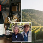 california’s-oldest-continuously-family-owned-winery-announces-chapter-11-bankruptcy-after-168-year-run