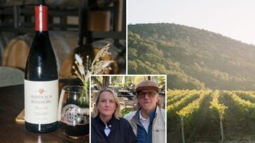 california’s-oldest-continuously-family-owned-winery-announces-chapter-11-bankruptcy-after-168-year-run