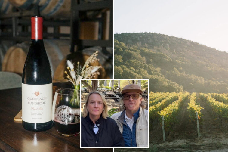 california’s-oldest-continuously-family-owned-winery-announces-chapter-11-bankruptcy-after-168-year-run