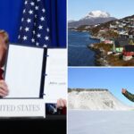 us-greenland-security-deal-also-paves-way-for-investment,-data-centers:-arctic-commissioner