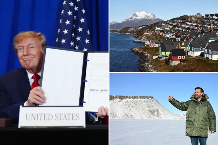 us-greenland-security-deal-also-paves-way-for-investment,-data-centers:-arctic-commissioner