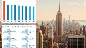 ny-has-highest-tax-burden-in-the-nation—-but-is-2nd-biggest-spender-too:-‘vampire-state’