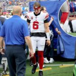 doctors-weigh-in-with-the-post-about-jaxson-dart’s-injury-—-and-his-long-term-giants-prognosis