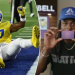 davante-adams-reveals-unique-purple-taco-bell-card