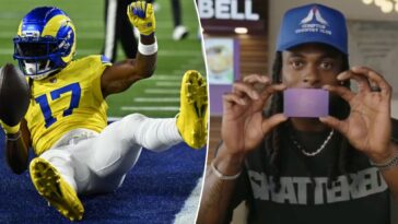 davante-adams-reveals-unique-purple-taco-bell-card