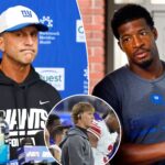 john-harbaugh’s-giants-have-defiant-message-in-face-of-jaxson-dart-calamity