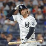yankees-refuse-to-give-up-on-ryan-mcmahon-with-playoffs-looming