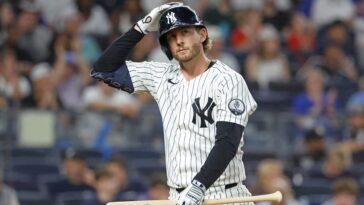 yankees-refuse-to-give-up-on-ryan-mcmahon-with-playoffs-looming
