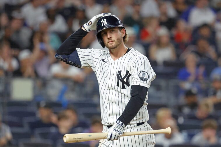 yankees-refuse-to-give-up-on-ryan-mcmahon-with-playoffs-looming