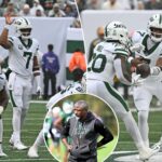 the-jets’-chance-at-a-rebound-against-lions-starts-and-ends-in-one-place