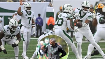 the-jets’-chance-at-a-rebound-against-lions-starts-and-ends-in-one-place