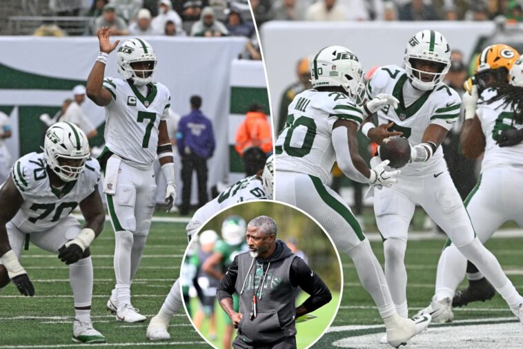 the-jets’-chance-at-a-rebound-against-lions-starts-and-ends-in-one-place