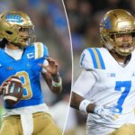 ucla-football-has-happy-omission-from-latest-availability-report
