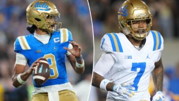 ucla-football-has-happy-omission-from-latest-availability-report
