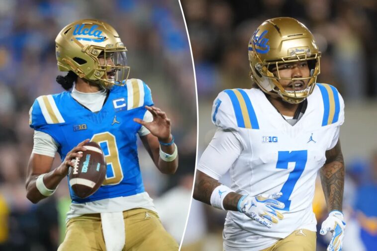 ucla-football-has-happy-omission-from-latest-availability-report