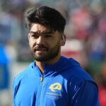 rams-still-waiting-on-puka-nacua-as-troubling-injury-lingers-ahead-of-broncos-matchup