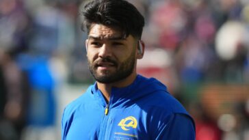 rams-still-waiting-on-puka-nacua-as-troubling-injury-lingers-ahead-of-broncos-matchup