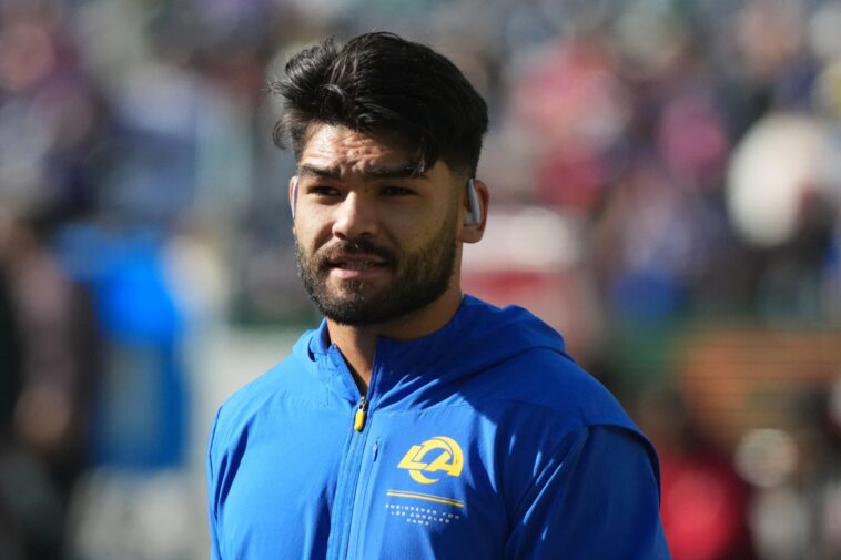 rams-still-waiting-on-puka-nacua-as-troubling-injury-lingers-ahead-of-broncos-matchup