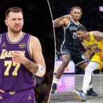 marcus-smart-blasts-lakers-free-agency-offer-by-calling-it-‘disrespectful’