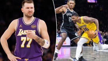 marcus-smart-blasts-lakers-free-agency-offer-by-calling-it-‘disrespectful’