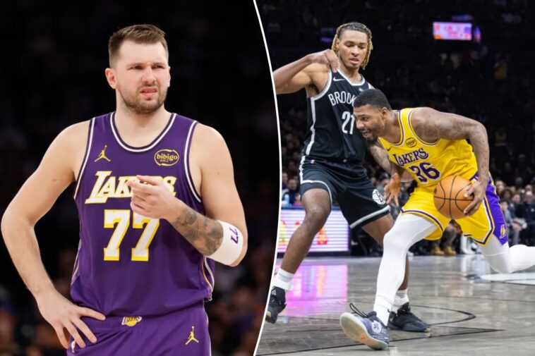 marcus-smart-blasts-lakers-free-agency-offer-by-calling-it-‘disrespectful’